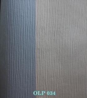 ขาย PPWAL Oleum004