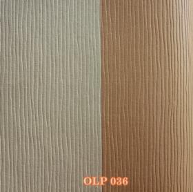ขาย PPWALL Oleum002