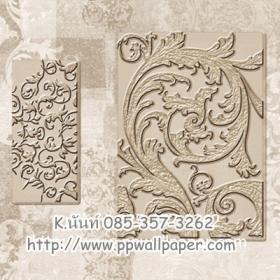 ขาย PPWALL ART NOUVEAU 097