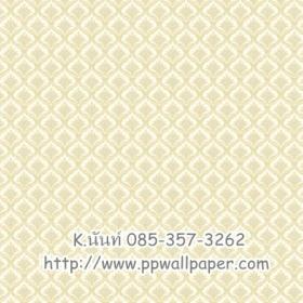 ขาย PPWALL ART NOUVEAU 059