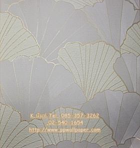 ขาย PPWALL zinnie039