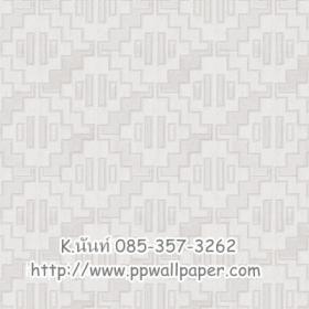 ขาย PPWALL ART NOUVEAU 032