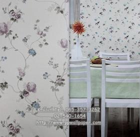 ขาย PPWALL S- 7 028