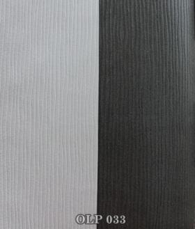 ขาย PPWALL Oleum005