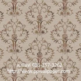 ขาย PPWALL ART NOUVEAU 068