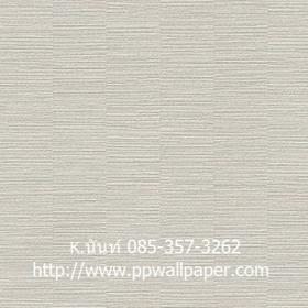ขาย PPWALL ART NOUVEAU 063