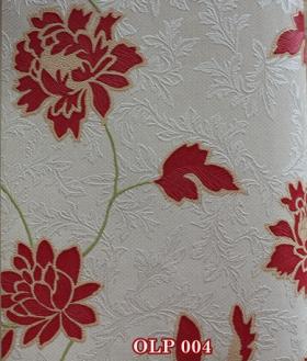 ขาย PPWALL Oleum036