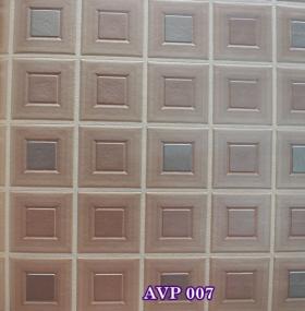ขาย PPWALL AVP032