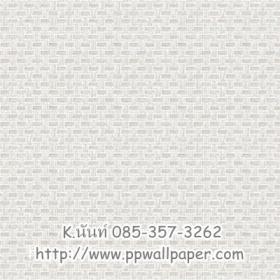 ขาย PPWALL ART NOUVEAU 035