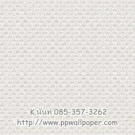 ขาย PPWALL ART NOUVEAU 035