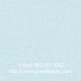 ขาย PPWALL ART NOUVEAU 077