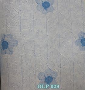 ขาย PPWALL Oleum009