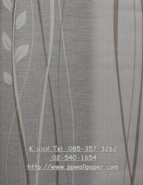 ขาย PPWALL S- 7 015