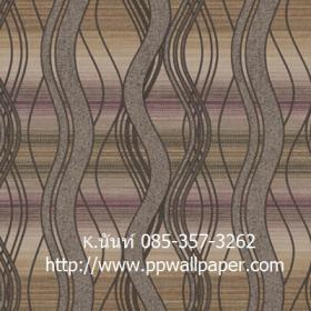 ขาย PPWALL ART NOUVEAU 057