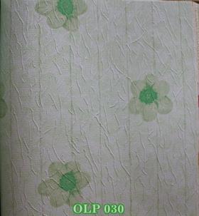 ขาย PPWAL Oleum008
