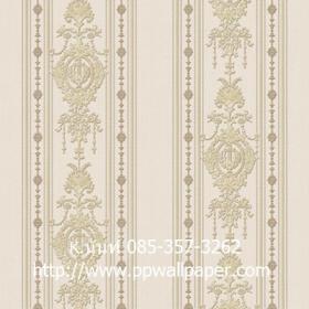 ขาย PPWALL ART NOUVEAU 089