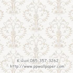 ขาย PPWALL ART NOUVEAU 066