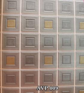 ขาย PPWALL AVP030