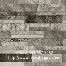 ขาย PPWALL ART NOUVEAU 091