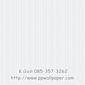 ขาย PPWAL ART NOUVEAU 044