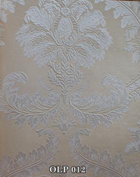 ขาย PPWALL Oleum027
