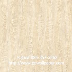ขาย PPWAL ART NOUVEAU 040