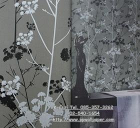 ขาย PPWALL S- 7 041