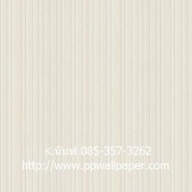 ขาย PPWALL ART NOUVEAU 045