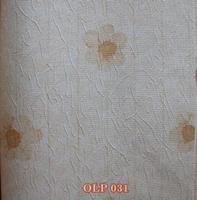 ขาย PPWALL Oleum007