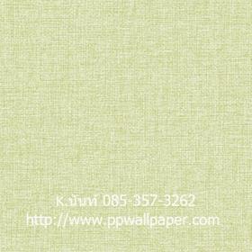 ขาย PPWALL ART NOUVEAU 076