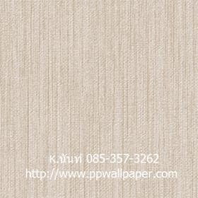 ขาย PPWALL ART NOUVEAU 053
