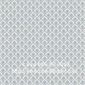 ขาย PPWALL ART NOUVEAU 060