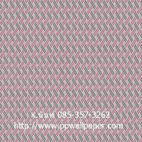 ขาย PPWALL ART NOUVEAU 085