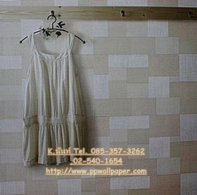 ขาย PPWALL zinnie038