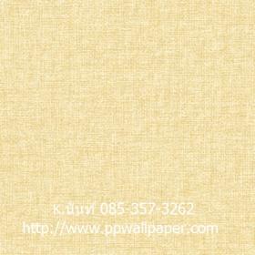 ขาย PPWALL ART NOUVEAU 075