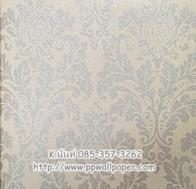 ขาย PPWALL FLOWER POEM001