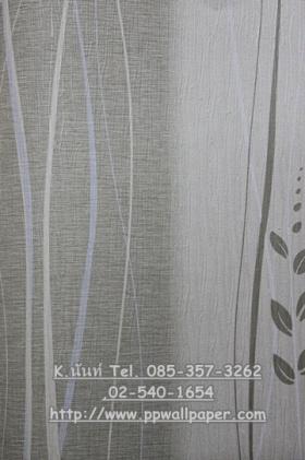 ขาย PPWALL S- 7 014