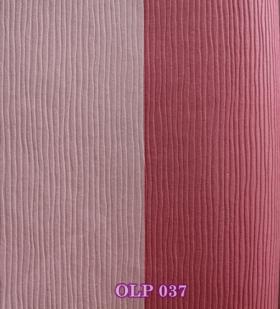ขาย PPWALL Oleum001
