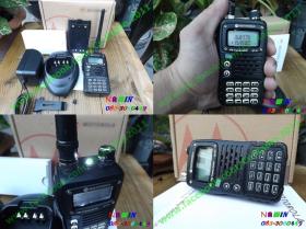 วิทยุสื่อสาร MOTO GP-301