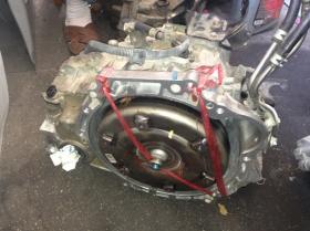 เกียร์ toyota new altis 2010 (Auto) ธรรม และ dual