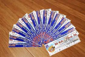 มองหาโรงพิมพ์ออฟเซตที่ทำโบรชัวร์? คลิกติดต่อสอบถามราคาbrochureได้