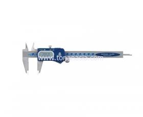 เวอร์เนียดิจิตอล Vernier Caliper MW110-DBL (Moore & Wright)