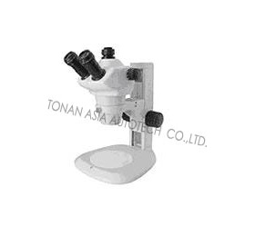 ESD Stereo Microscope