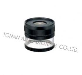 ขายเลนส์ขยายพกพา กำลังขยาย 10x  Loupe M1210