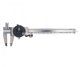 ขายเวอร์เนียแบบเข็ม Moore & Wright MW140