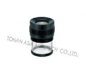 ขายเลนส์ขยายพกพา กำลังขยาย 7x Loupe M1207