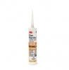 3M 1000NS ซิลิโคนยาแนวกันไฟลาม Fire Barrier Sealant 298ml