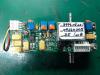 Laser Diode for Particle Counter