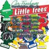 ขาย Little trees air freshener Little trees