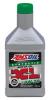 AMSOIL 0W-20 XL -